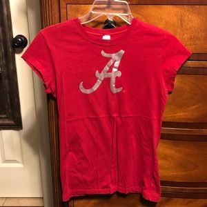 Alabama T-Shirt